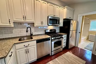 413 N Ninth St, Allentown, PA 18102 - Photo 9