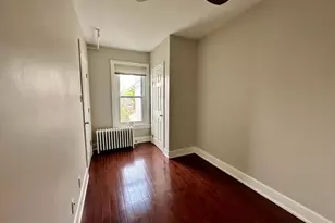 413 N Ninth St, Allentown, PA 18102 - Photo 15