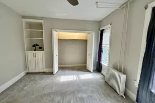 413 N Ninth St, Allentown, PA 18102 - Photo 17