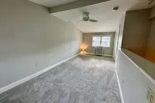 413 N Ninth St, Allentown, PA 18102 - Photo 21