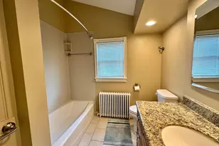 413 N Ninth St, Allentown, PA 18102 - Photo 13