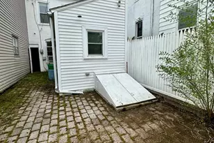 413 N Ninth St, Allentown, PA 18102 - Photo 31
