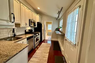 413 N Ninth St, Allentown, PA 18102 - Photo 7