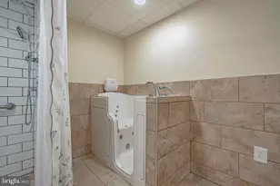 3310 Friedens Rd, Slatington, PA 18080 - Photo 33
