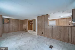 3310 Friedens Rd, Slatington, PA 18080 - Photo 7