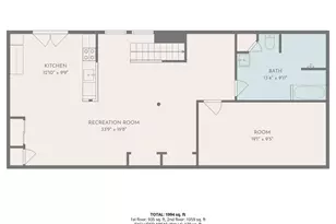 3310 Friedens Rd, Slatington, PA 18080 - Photo 41