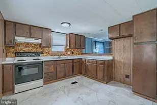 3310 Friedens Rd, Slatington, PA 18080 - Photo 9
