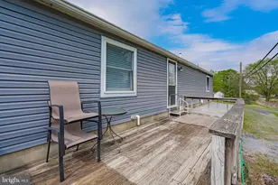 3310 Friedens Rd, Slatington, PA 18080 - Photo 35