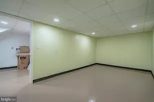 3310 Friedens Rd, Slatington, PA 18080 - Photo 29