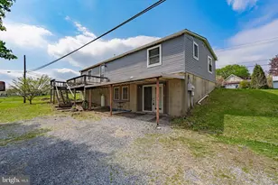 3310 Friedens Rd, Slatington, PA 18080 - Photo 37
