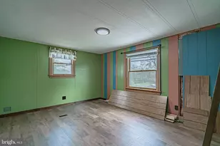 3310 Friedens Rd, Slatington, PA 18080 - Photo 15