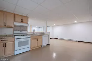 3310 Friedens Rd, Slatington, PA 18080 - Photo 27