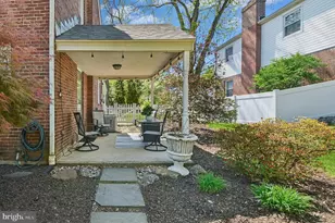 2444 W Tremont St, Allentown, PA 18104 - Photo 25