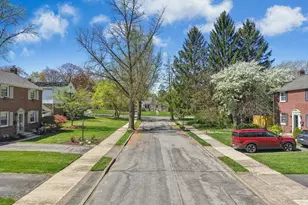 2444 W Tremont St, Allentown, PA 18104 - Photo 5