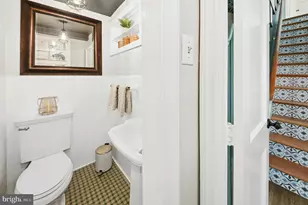 2444 W Tremont St, Allentown, PA 18104 - Photo 15