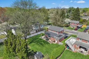 2444 W Tremont St, Allentown, PA 18104 - Photo 31