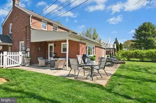 2444 W Tremont St, Allentown, PA 18104 - Photo 27