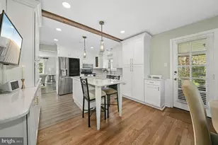 2444 W Tremont St, Allentown, PA 18104 - Photo 9