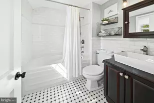 2444 W Tremont St, Allentown, PA 18104 - Photo 19
