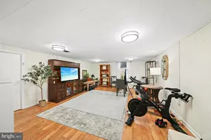 2444 W Tremont St, Allentown, PA 18104 - Photo 23