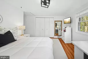 2444 W Tremont St, Allentown, PA 18104 - Photo 21
