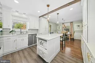 2444 W Tremont St, Allentown, PA 18104 - Photo 11