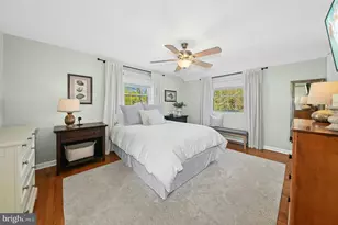 2444 W Tremont St, Allentown, PA 18104 - Photo 17