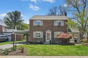 2444 W Tremont St, Allentown, PA 18104 - Photo 3