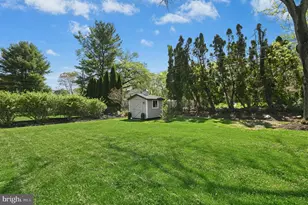 2444 W Tremont St, Allentown, PA 18104 - Photo 29