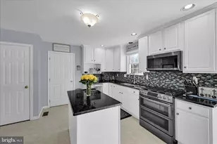 6478 Tupelo Rd, Allentown, PA 18104 - Photo 21