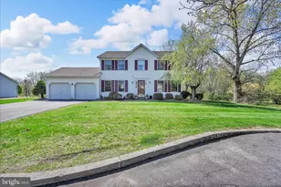 6478 Tupelo Rd, Allentown, PA 18104 - Photo 7