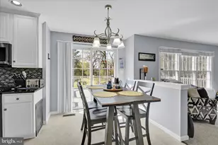 6478 Tupelo Rd, Allentown, PA 18104 - Photo 19