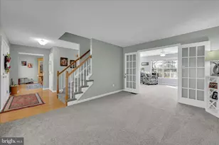 6478 Tupelo Rd, Allentown, PA 18104 - Photo 13