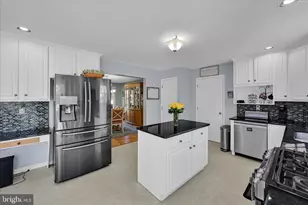 6478 Tupelo Rd, Allentown, PA 18104 - Photo 23