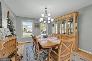 6478 Tupelo Rd, Allentown, PA 18104 - Photo 15