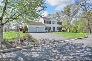 6478 Tupelo Rd, Allentown, PA 18104 - Photo 9