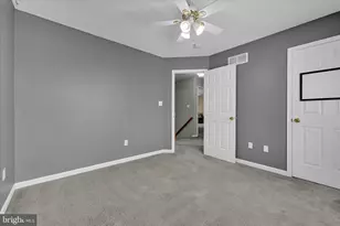 6478 Tupelo Rd, Allentown, PA 18104 - Photo 33