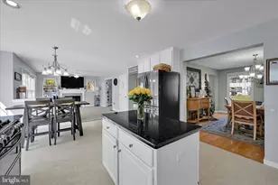 6478 Tupelo Rd, Allentown, PA 18104 - Photo 25