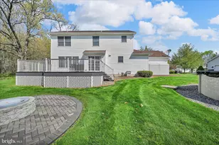 6478 Tupelo Rd, Allentown, PA 18104 - Photo 45