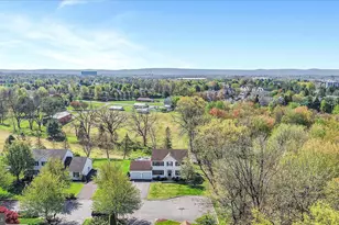 6478 Tupelo Rd, Allentown, PA 18104 - Photo 3