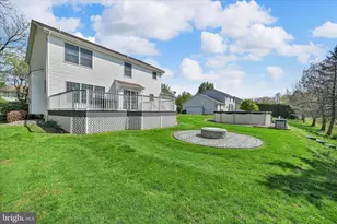 6478 Tupelo Rd, Allentown, PA 18104 - Photo 47