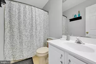 6478 Tupelo Rd, Allentown, PA 18104 - Photo 31
