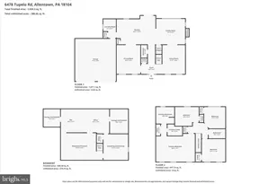 6478 Tupelo Rd, Allentown, PA 18104 - Photo 53