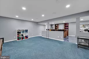6478 Tupelo Rd, Allentown, PA 18104 - Photo 37