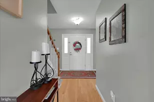 6478 Tupelo Rd, Allentown, PA 18104 - Photo 11