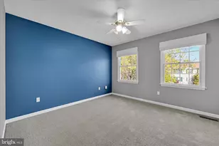 6478 Tupelo Rd, Allentown, PA 18104 - Photo 29