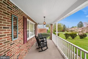 326 E Wayne Ave, Allentown, PA 18103 - Photo 3