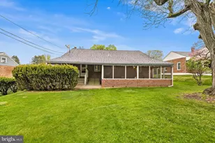 326 E Wayne Ave, Allentown, PA 18103 - Photo 23