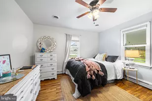 326 E Wayne Ave, Allentown, PA 18103 - Photo 15