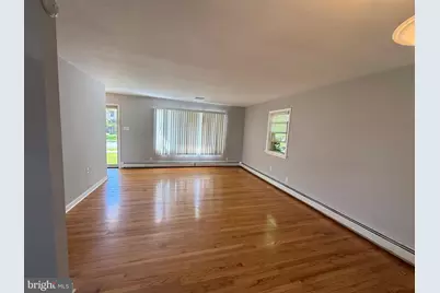 849 N Arch Street, Allentown, PA 18104 - Photo 5
